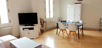 AVIGNON IM - APPARTEMENT T3 67.16²