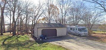 365 W  South St, Wooster, OH 44691