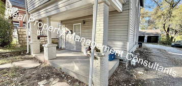 1708 Metropolitan Ave UNIT A, Kansas City, KS 66103