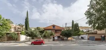 Casa en Carretera de la Sierra