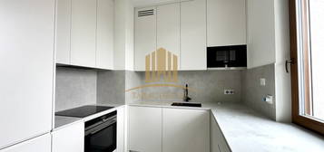 Brand NEW Apartment | 2 bedrooms | terrace