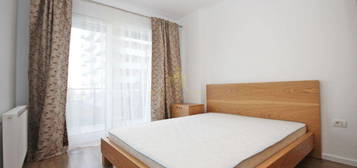 2 camere, modern, bloc nou, terasa, parcare, Gheorgheni, Grand Park