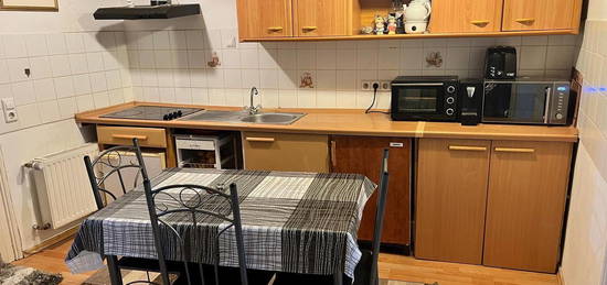 3 Zimmer Wohnung (Bitte Info lesen)