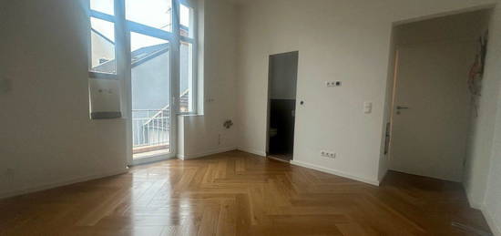 Modernes Apartment in bester, zentraler Lage