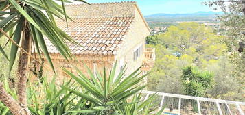 Casa o chalet de alquiler en Avinguda de Sa Font Seca, 999, Bunyola