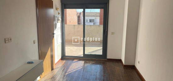 Piso en venta en Pilar Nogueiro, Numancia