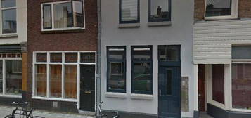 Koekoekstraat 17