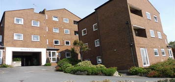 1 bed flat to rent