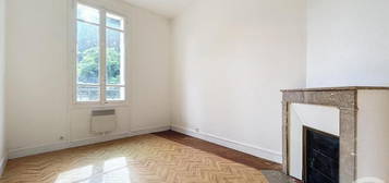 Appartement 4 pièces 67 m²