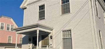 8 Colby St, Haverhill, MA 01835