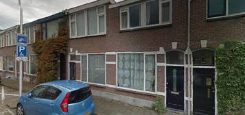 Verenigingstraat 54