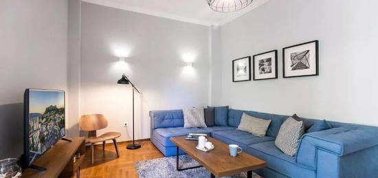 Apartamento em Braga