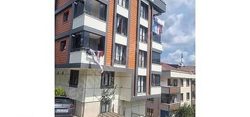 ARNAVUTKÖY ANADOLU MAHALLESİNDE 2+1 TADİLATLI BOŞ KİRALIK DAİRE