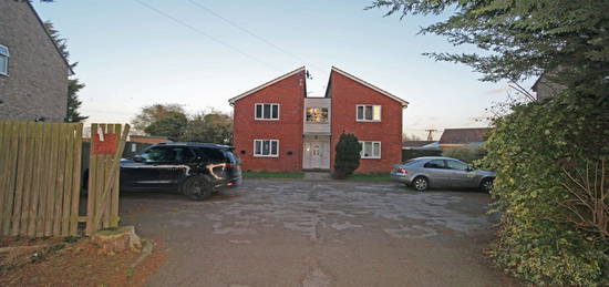 1 bed flat to rent