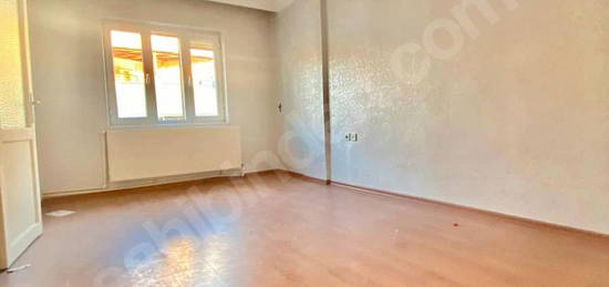 ALAYBEYDE 2+1 90m2 ASANSÖRLÜ CADDE ÜZERİ