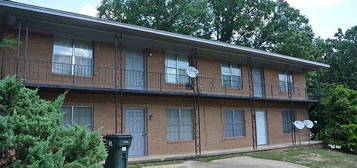 11124 Mara Lynn Rd APT C, Little Rock, AR 72211