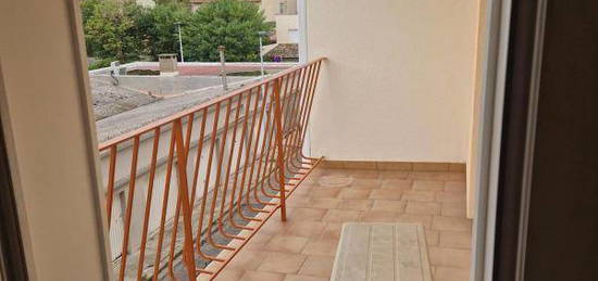 Achat appartement 3 pièces 57 m²