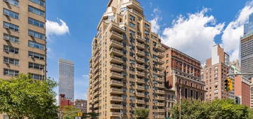 40 Park Ave # 3, New York, NY 10016