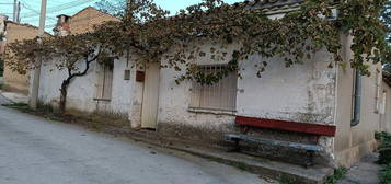 Casa rural en Santa Isabel - Movera, Zaragoza