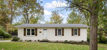 310 Djeddah Dr, Lawrenceburg, KY 40342