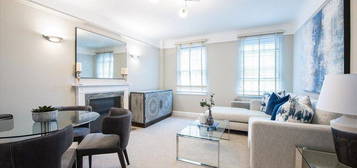 2 bed flat to rent