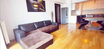 Apartament 2 camere UpGround Residence - Pipera