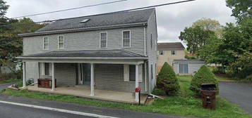 208 S Main St, Mont Alto, PA 17237