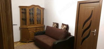 2 Camere Alexandru cel Bun