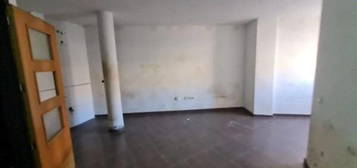 Piso en venta en Roquetas pueblo