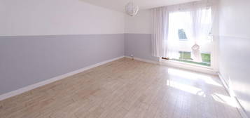 APPARTEMENT 3PIECES 2CHAMBRES