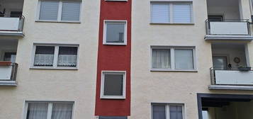 Schöne 40m2 Single Wohnung