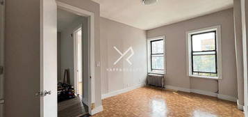 1797 Prospect Pl Unit 2R, Brooklyn, NY 11233