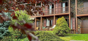 Casa en Guils de Cerdanya