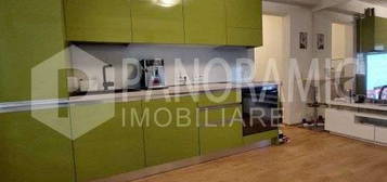 Apartament 2 camere semi-decomandate Horea