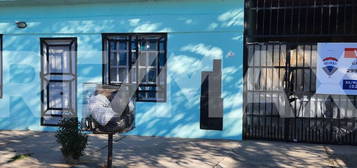Departamento en Alquiler en Plaza Huincul