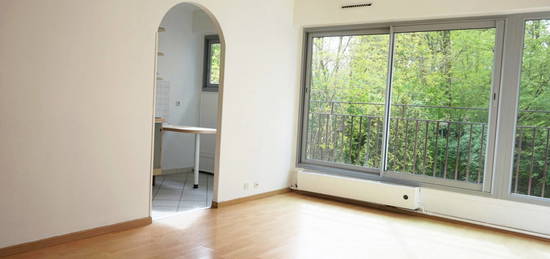 Appartement  à vendre, 4 pièces, 3 chambres, 80 m²