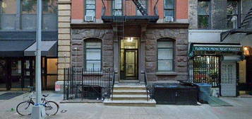 7 Jones St Unit 3A, New York, NY 10014