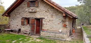 Casa en Canencia