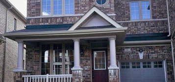 6 BROWNSBERGER ROAD, Whitchurch-Stouffville (Stouffville), Ontario