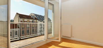 Appartement 3 Pièces 63 m² Rosny-sous-Bois