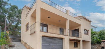 Casa o chalet en venta en Pollancre, Residencial Blanes - Vistamar