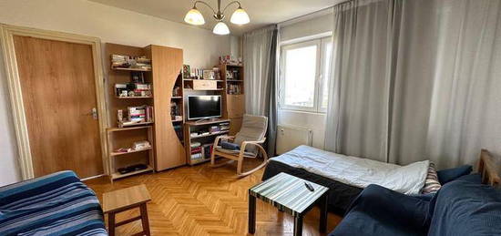 APARTAMENT 2 CAMERE 1 MAI -  DOMENII