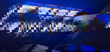 ❤mega villa luxueuse❤a 2h de oran