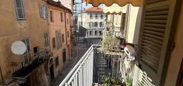 Quadrilocale in vendita in via Oderda, 11