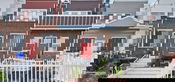 5914 Springfield Ave, Philadelphia, PA 19143