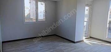 SULTANBEYLİ FATİH MAHALLESİNDE SATILIK 165M2 3+2 DUBLEX DAİRE