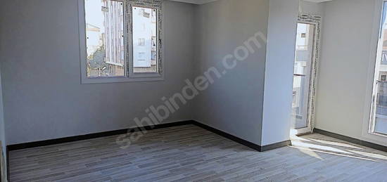 SULTANBEYLİ FATİH MAHALLESİNDE SATILIK 165M2 3+2 DUBLEX DAİRE