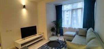 Apartament 2 camere Floreasca