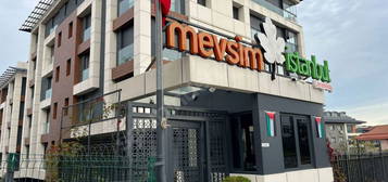 MEVSİM İSTANBUL ÇENGELKÖY SİTESİNDE BEHÇELİ SATILIK LÜKS DAİRE!!