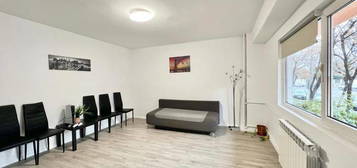 Apartament 3 camere Timpuri Noi